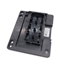 Печатающая головка Epson WF7720/7710/L1455 [FA13031]